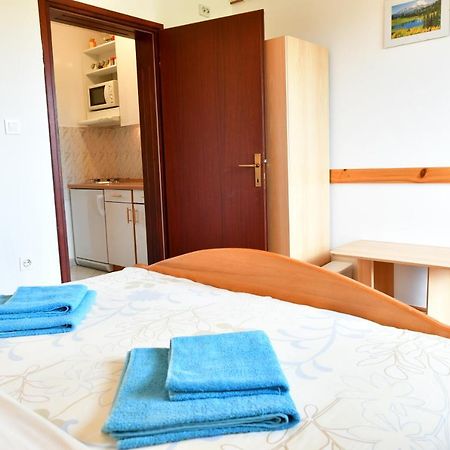 Guesthouse Ante Hodak Seliste Dreznicko Luaran gambar