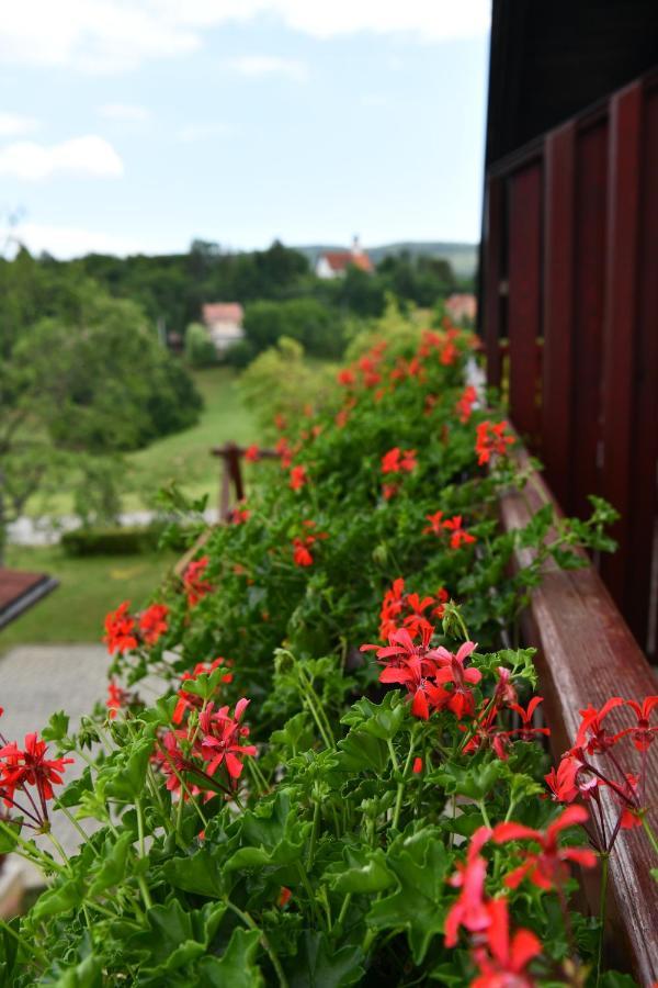 Guesthouse Ante Hodak Seliste Dreznicko Luaran gambar